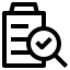 Avaliar